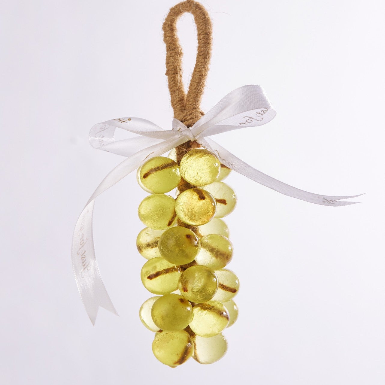 Creative Grape/Strawberry Soap on a Rope-Natural, Moisturizing & Perfect for Gifting