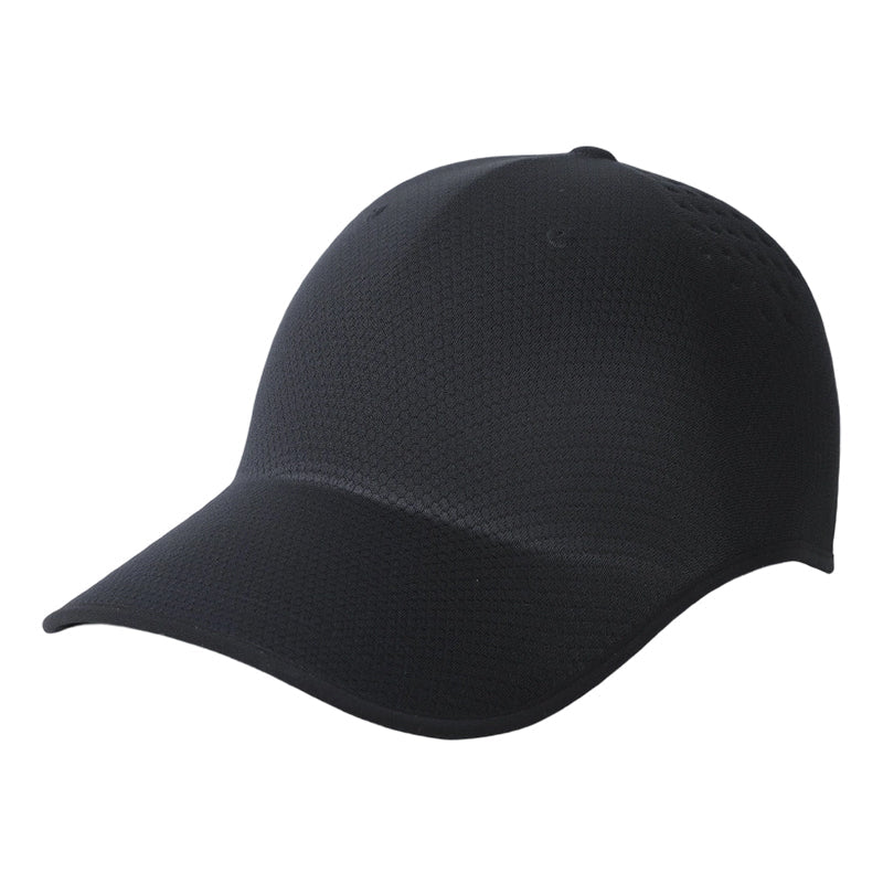 Premium Lightweight Performance Baseball Cap – Breathable, Adjustable & Quick-Dry