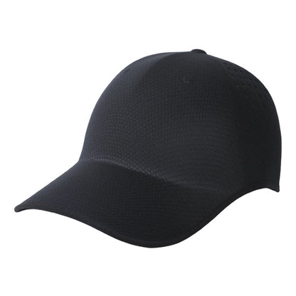 Premium Lightweight Performance Baseball Cap – Breathable, Adjustable & Quick-Dry