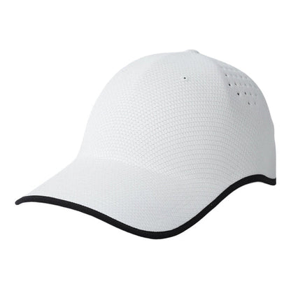 Premium Lightweight Performance Baseball Cap – Breathable, Adjustable & Quick-Dry