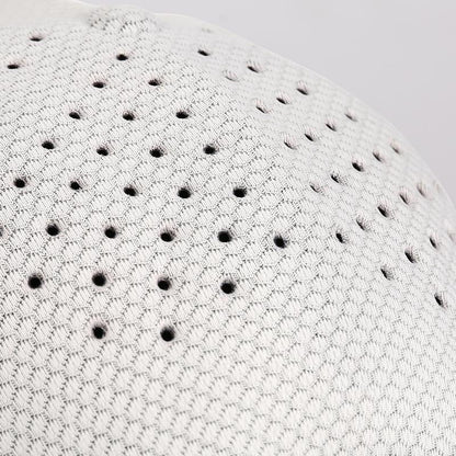 Premium Lightweight Performance Baseball Cap – Breathable, Adjustable & Quick-Dry