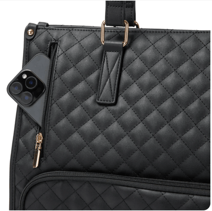 Limited-time offer- 3-IN-1 Totebag Lazy Person's Lucky Star